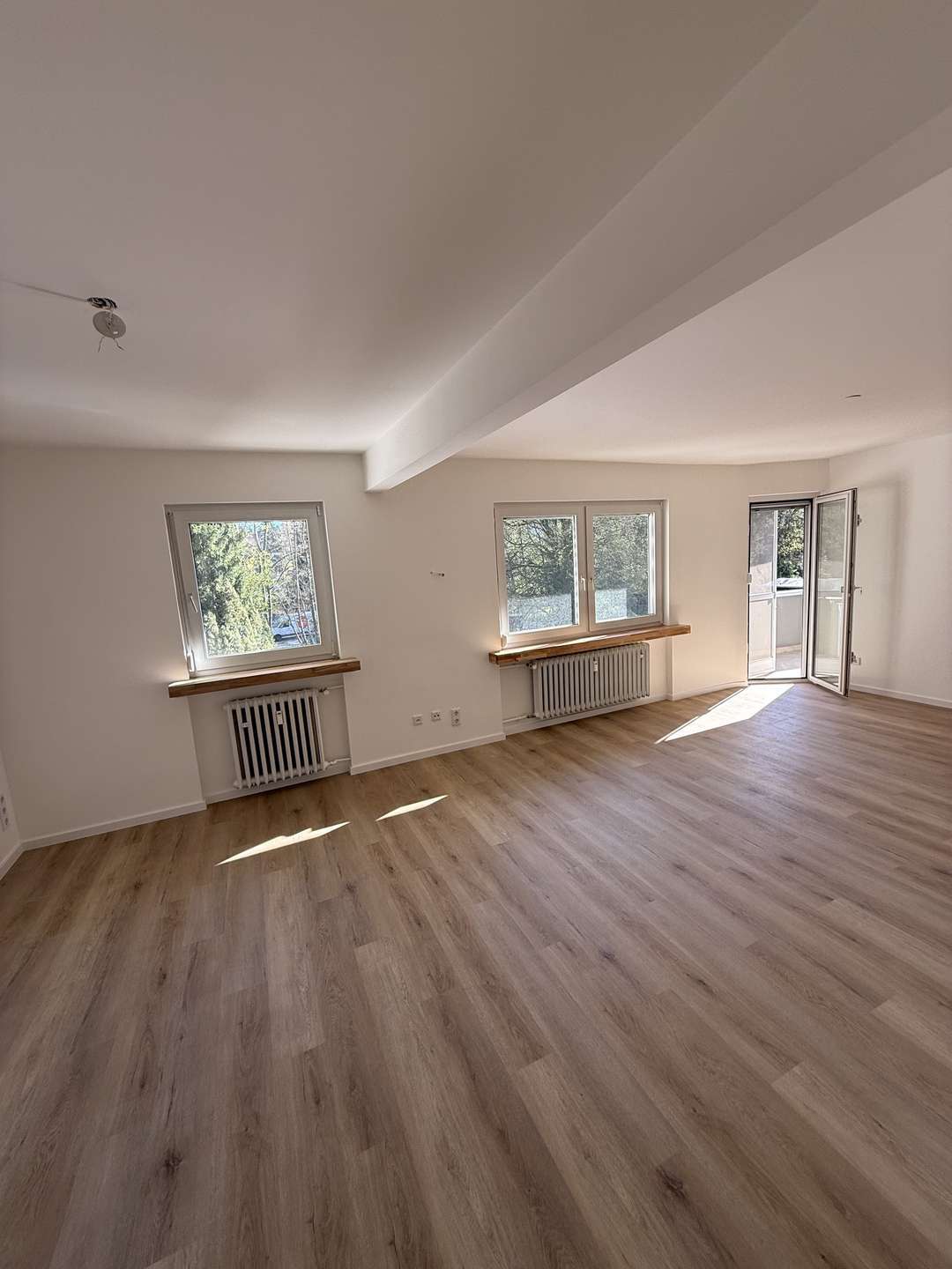 Thumbnail-Wohnung zum Kaufen in Bergisch-Gladbach 319.900,00 € 90.47 m²