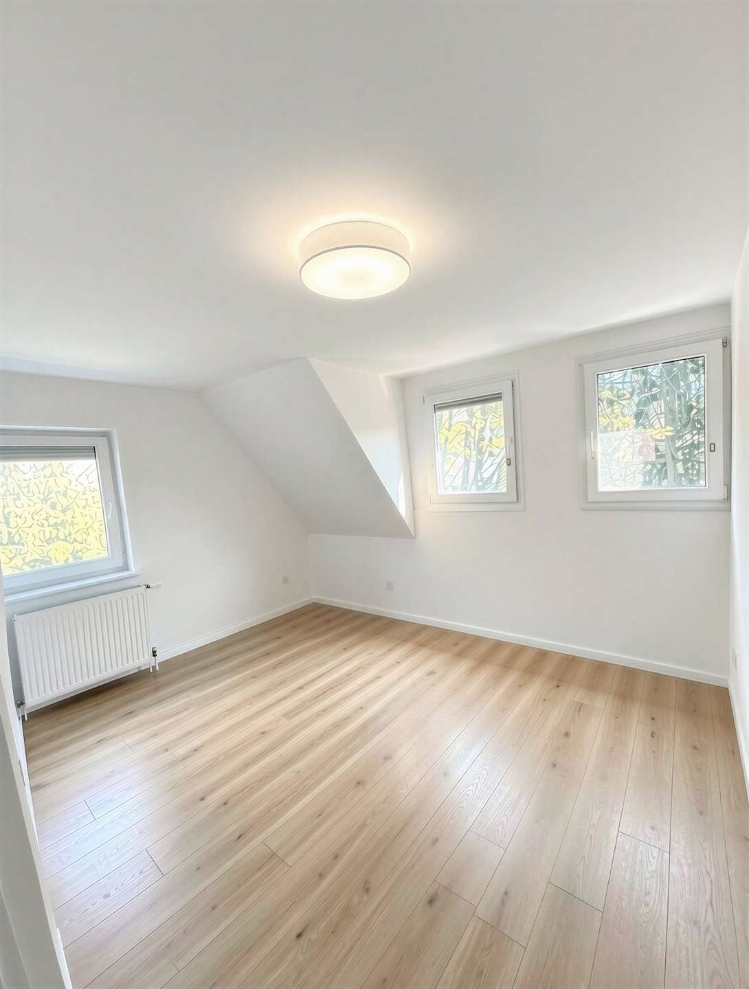 Thumbnail-Wohnung zum Kaufen in Bergisch-Gladbach 189.000,00 € 59.89 m²