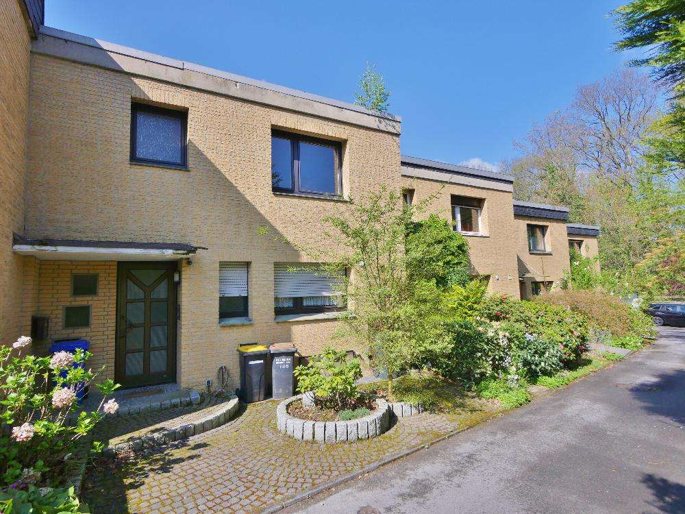 Thumbnail-Haus zum Kaufen in Haan 395.000,00 € 118 m²
