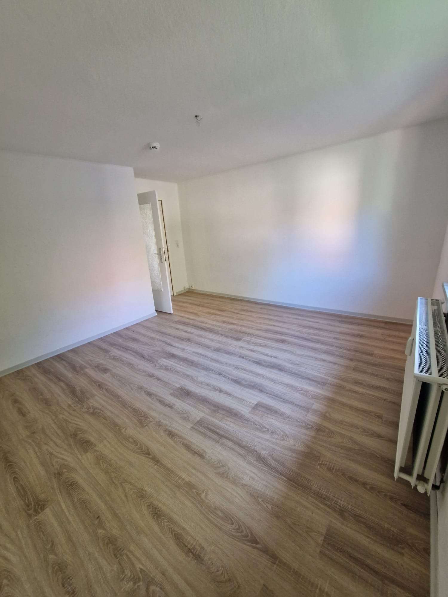 Thumbnail-Wohnung zum Mieten in Salzgitter 700,00 € 116 m²