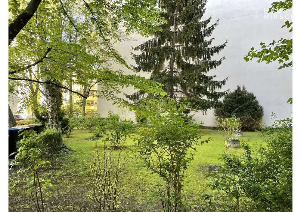 Thumbnail-Wohnung zum Kaufen in Berlin 175.000,00 € 38 m²