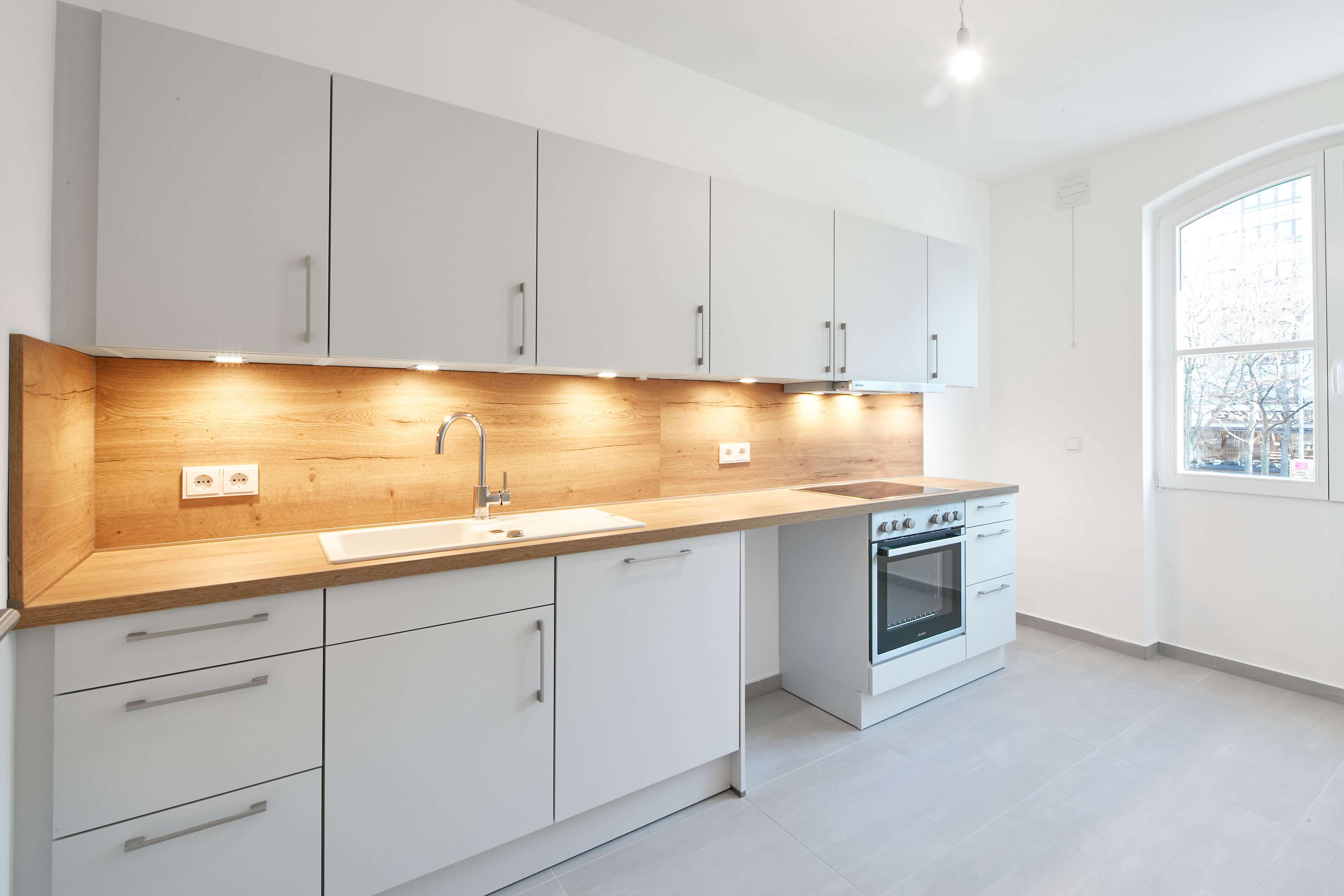 Thumbnail-Wohnung zum Mieten in Berlin 1.923,11 € 93.81 m²