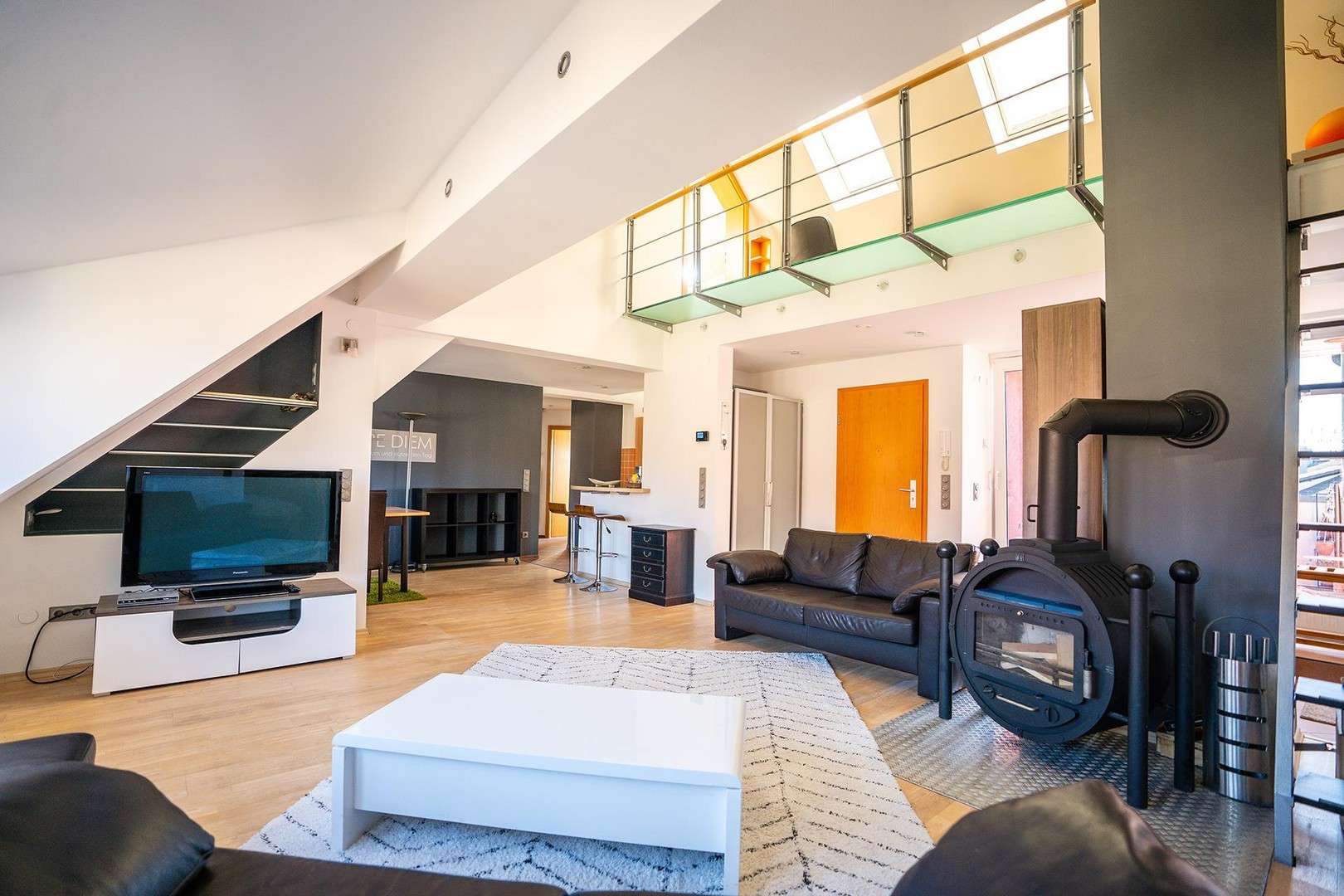 Thumbnail-Wohnung zum Kaufen in Nürnberg 359.000,00 € 132 m²