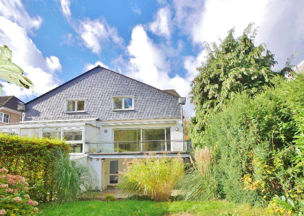Thumbnail-Haus zum Kaufen in Haan 695.000,00 € 180 m²