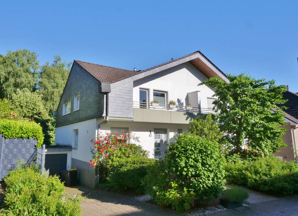 Thumbnail-Haus zum Kaufen in Haan 695.000,00 € 180 m²