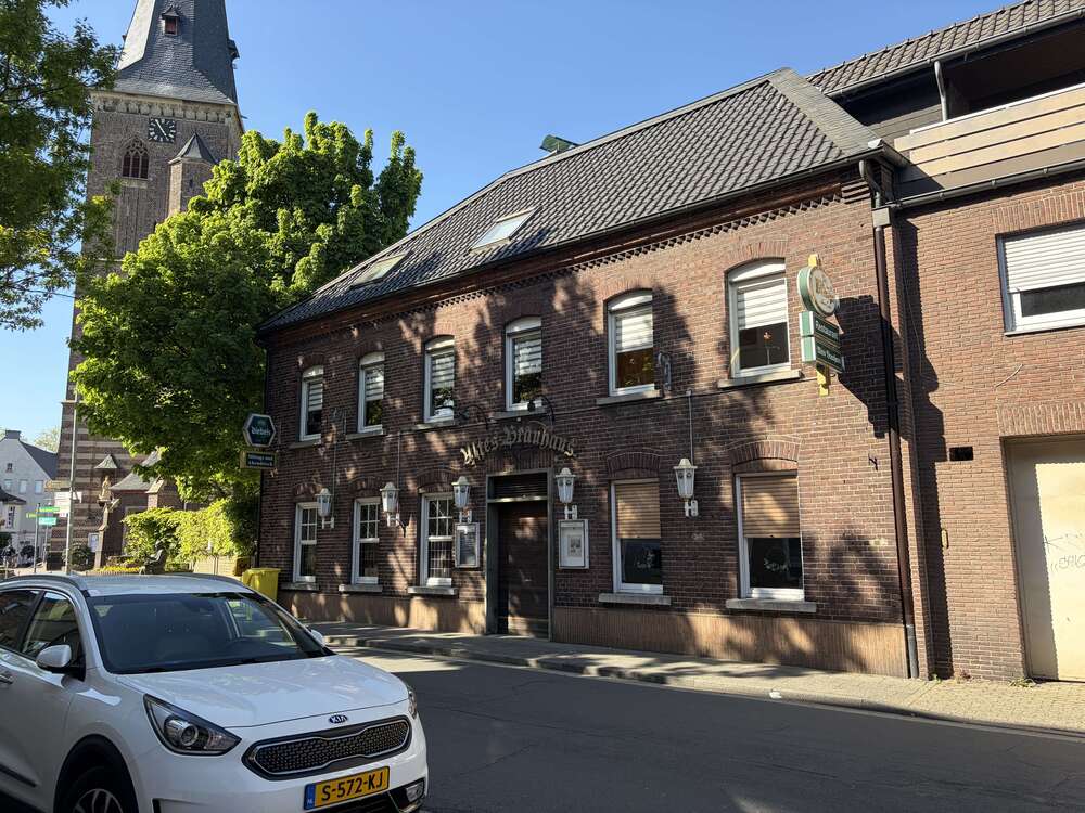 Thumbnail-Haus zum Kaufen in Nettetal 550.000,00 € 517 m²