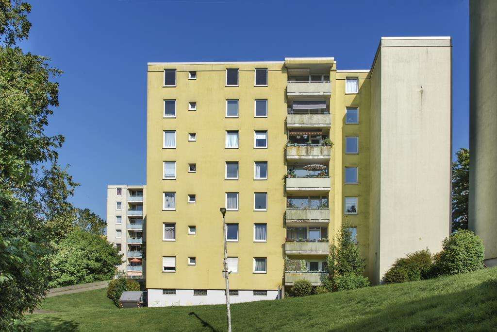 Thumbnail-Wohnung zum Mieten in Wuppertal 609,00 € 77.24 m²