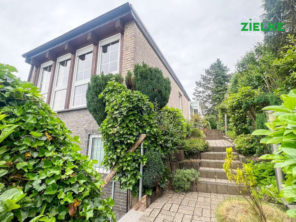 Thumbnail-Wohnung zum Kaufen in Mettmann 228.000,00 € 107 m²