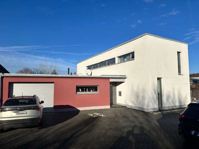 Thumbnail-Haus zum Kaufen in Gifhorn 679.000,00 € 180 m²