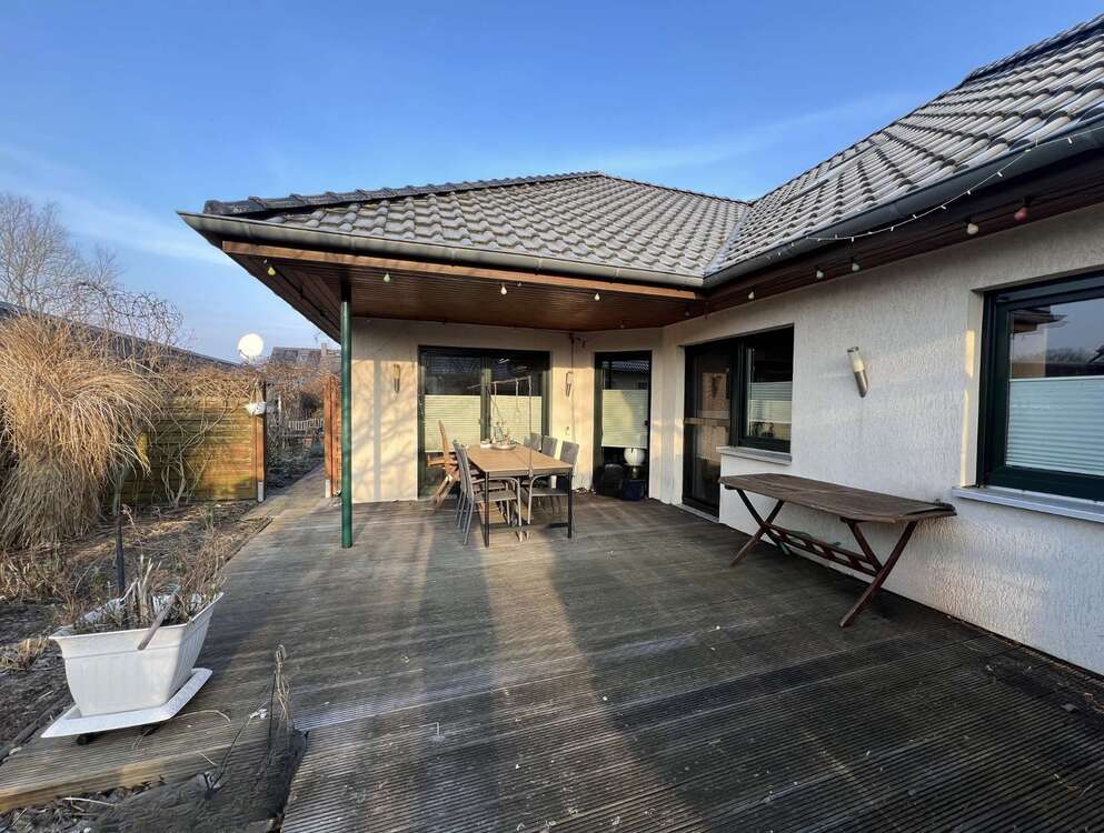 Thumbnail-Haus zum Kaufen in Kritzmow OT Klein Schwaß 490.000,00 € 162.51 m²