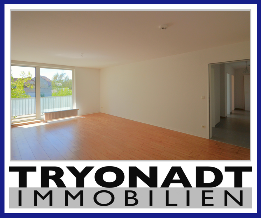 Thumbnail-Wohnung zum Kaufen in Mahlow 225.000,00 € 71.19 m²