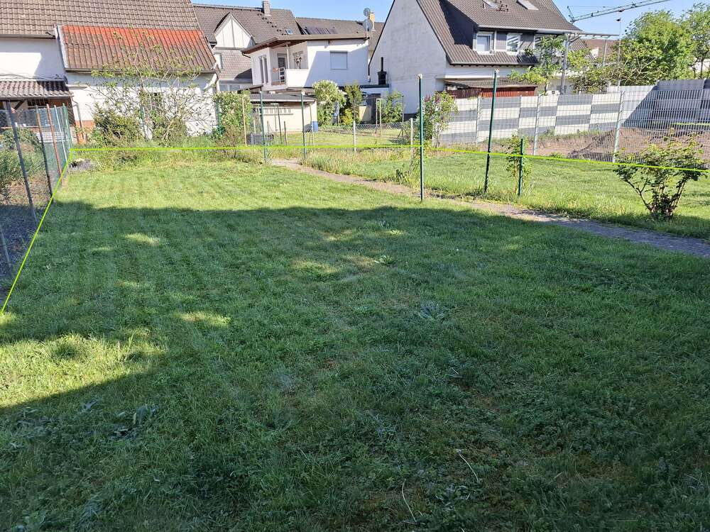 Thumbnail-Haus zum Kaufen in Oberhausen-Rheinhausen 410.000,00 € 150 m²