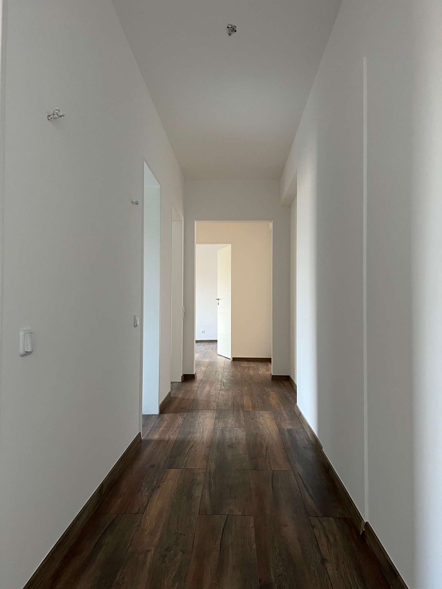 Thumbnail-Wohnung zum Mieten in Velbert 765,00 € 74 m²