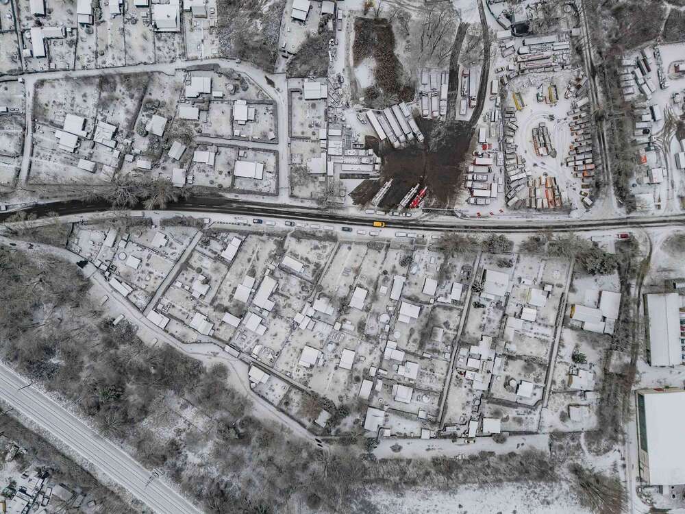 Thumbnail-Grundstück in Berlin 560.000,00 € 15578 m²