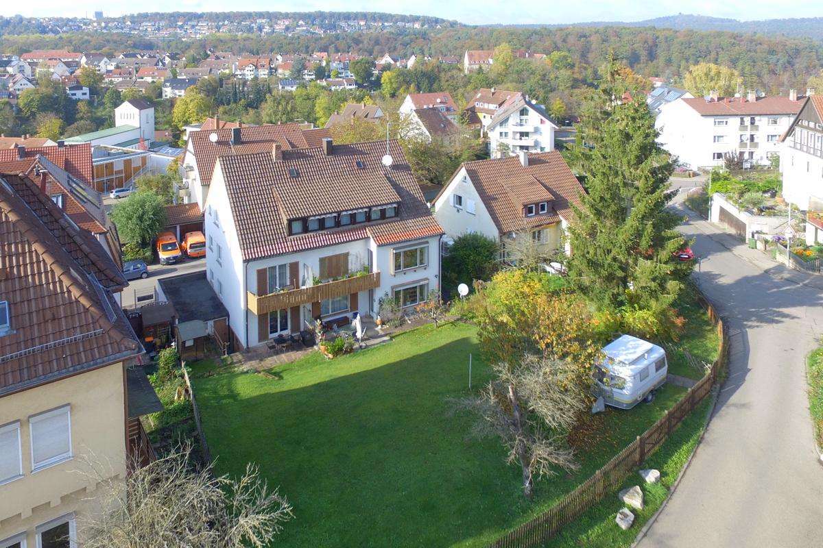Thumbnail-Haus zum Kaufen in Stuttgart Kaltental 1.550.000,00 € 330 m²