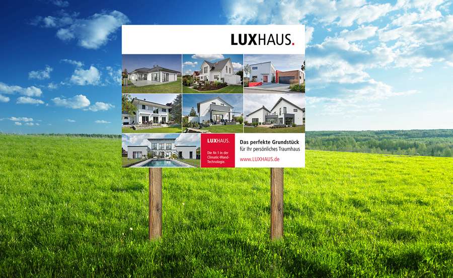 Thumbnail-Grundstück zu verkaufen in Grimma OT Golzern 172.000,00 € 1007 m²
