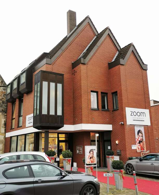 Thumbnail-Haus zum Kaufen in Stadthagen 1.100.000,00 € 596.5 m²