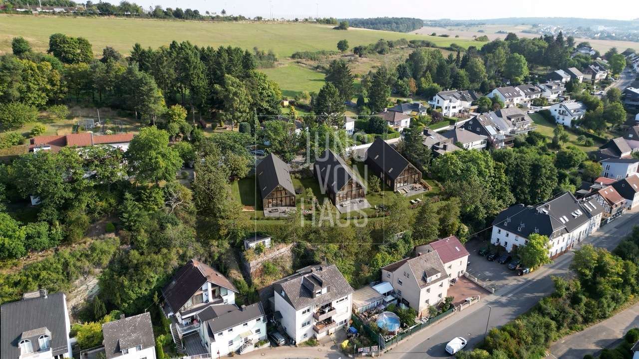 Thumbnail-Grundstück zu verkaufen in Taunusstein 849.000,00 € 1528 m²