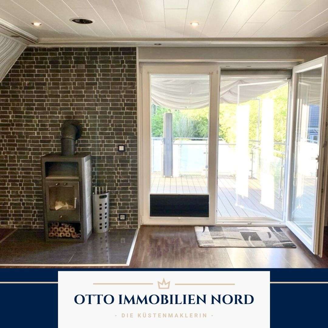 Thumbnail-Haus zum Kaufen in Loxstedt Hohewurth 338.000,00 € 218.47 m²