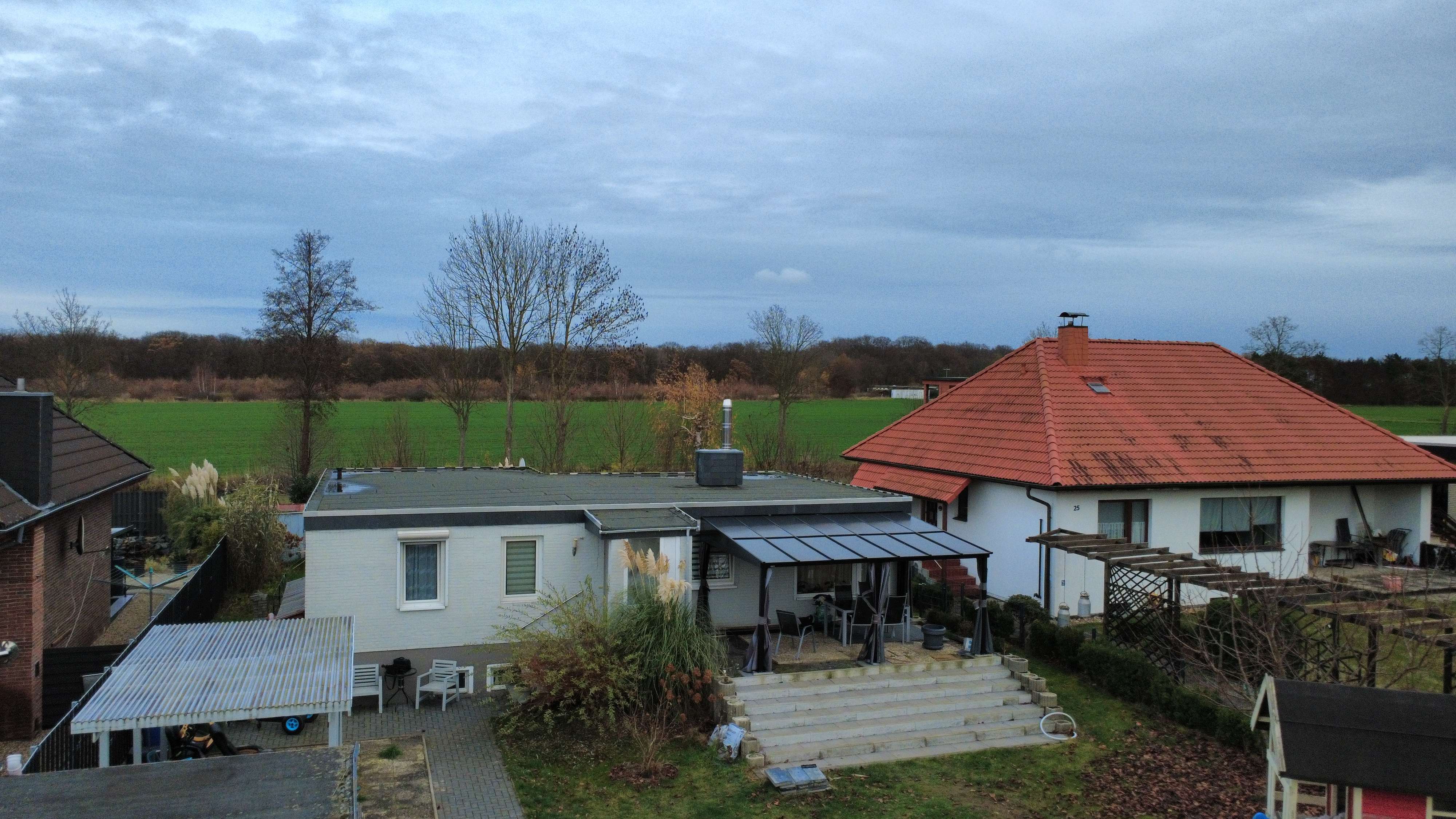 Thumbnail-Haus zum Kaufen in Braunschweig 273.000,00 € 95 m²