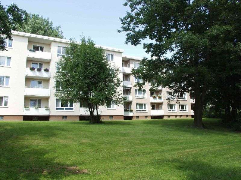 Thumbnail-Wohnung zum Mieten in Wuppertal 515,00 € 56 m²
