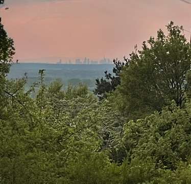 Thumbnail-Haus zum Kaufen in Kleinostheim 3.150.000,00 € 380 m²