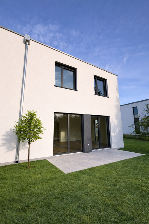 Thumbnail-Haus zum Mieten in Zossen 1.699,00 € 125.43 m²