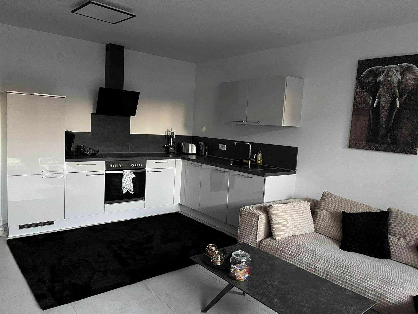 Thumbnail-Wohnung zum Mieten in Castrop-Rauxel 736,00 € 56 m²