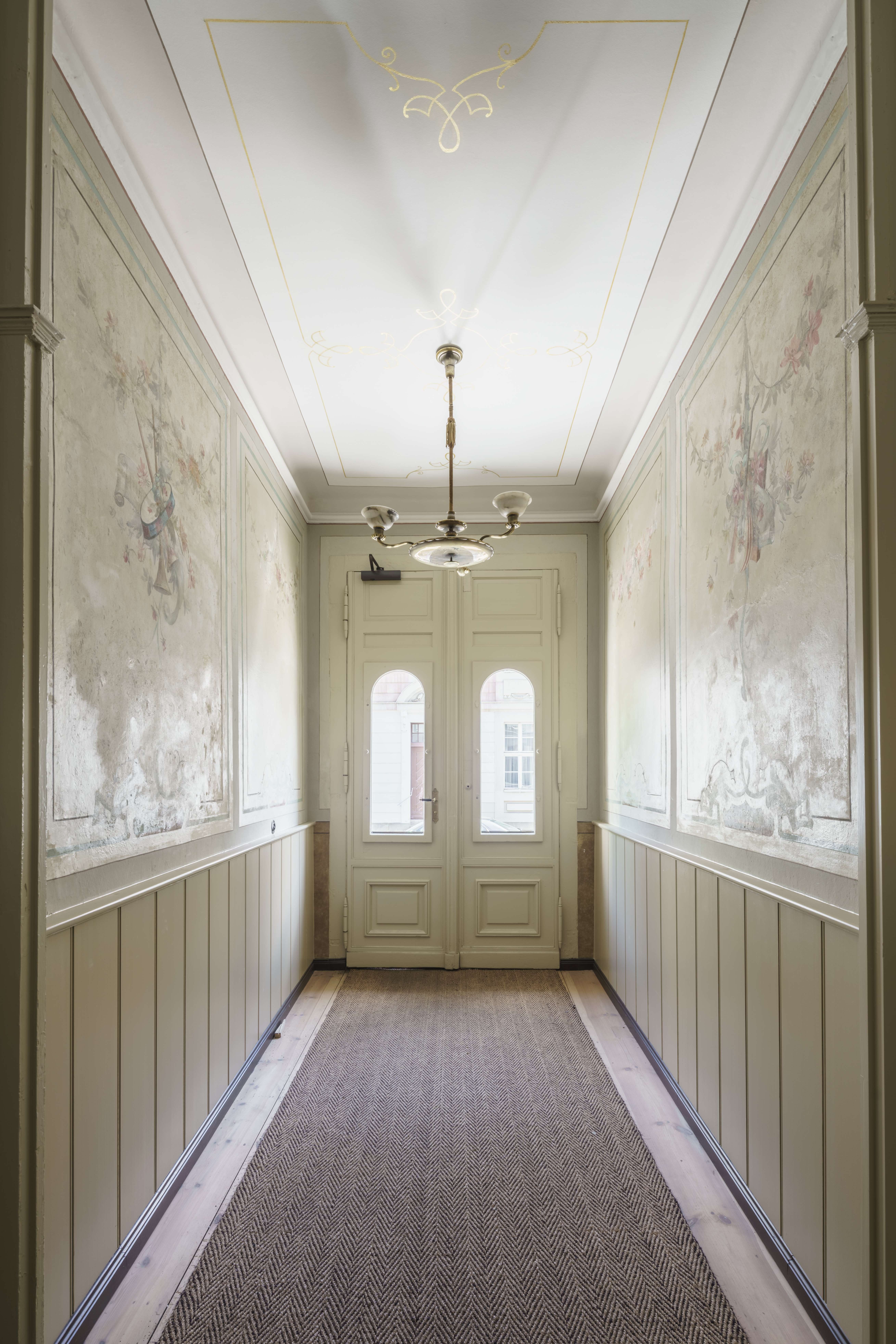 Thumbnail-Wohnung zum Mieten in Potsdam 2.200,00 € 104 m²