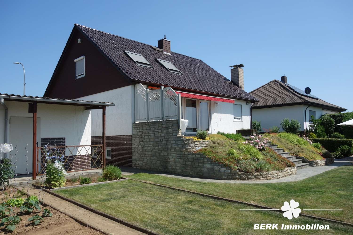 Thumbnail-Haus zum Kaufen in Altenstadt 498.000,00 € 153.91 m²