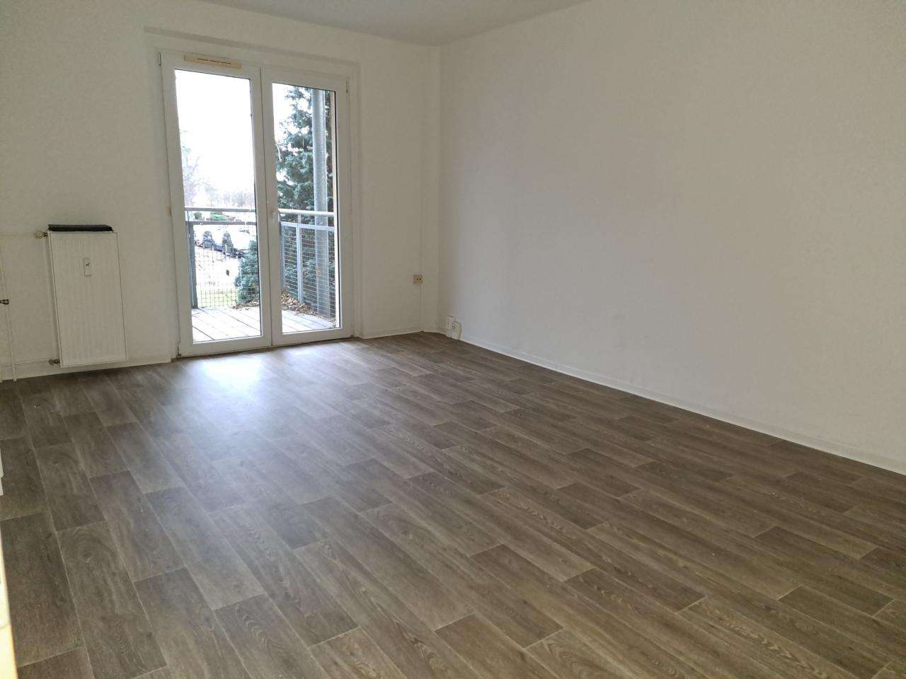 Thumbnail-Wohnung zum Mieten in Magdeburg 230,64 € 37.2 m²
