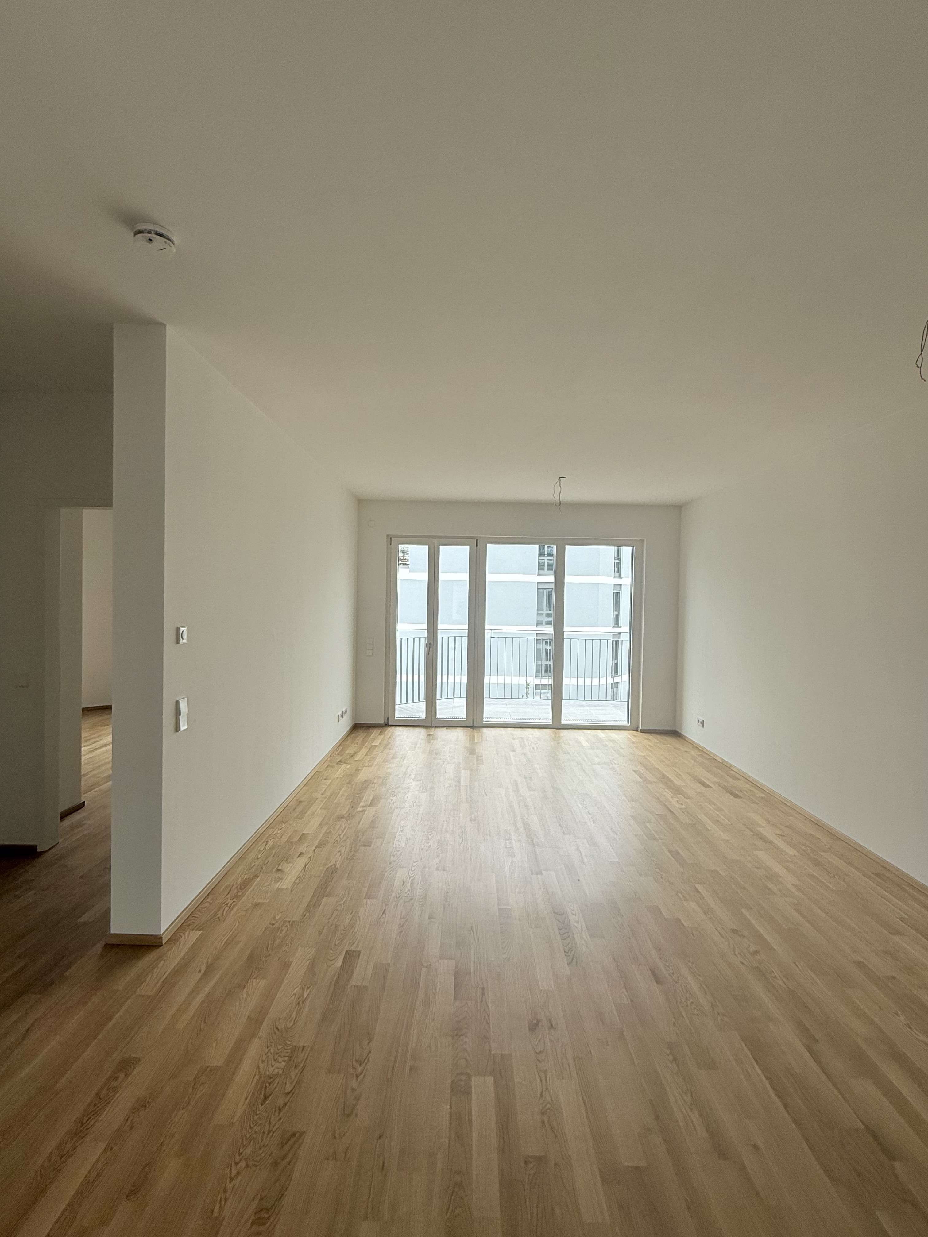 Thumbnail-Wohnung zum Mieten in Mainz Kastel 1.750,00 € 87.35 m²