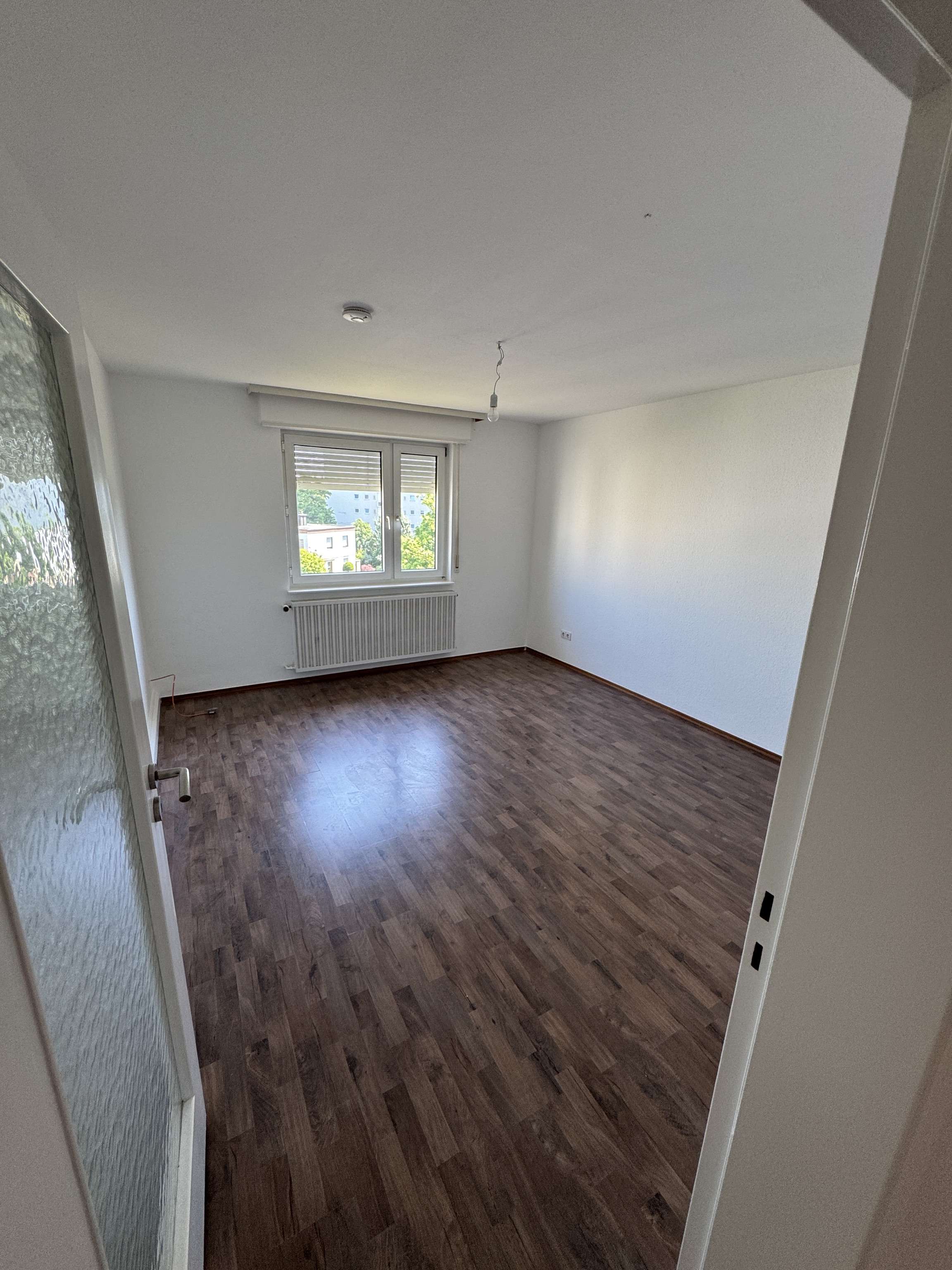 Thumbnail-Wohnung zum Mieten in Landau 890,00 € 87 m²