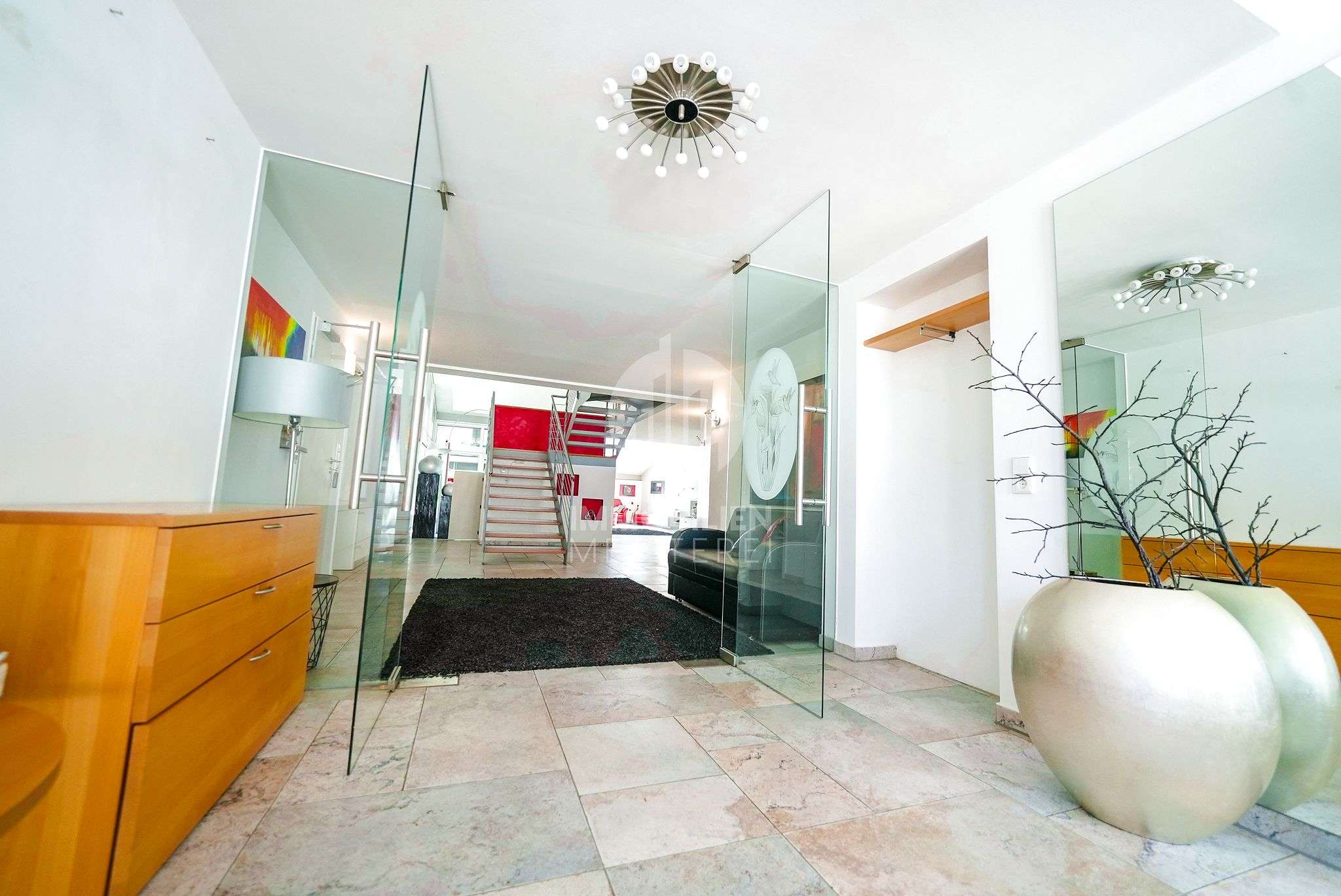 Thumbnail-Haus zum Kaufen in Vöhringen 949.000,00 € 290 m²