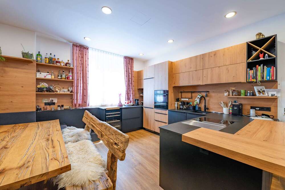 Thumbnail-Wohnung zum Kaufen in Immenstadt im Allgäu 549.000,00 € 165 m²