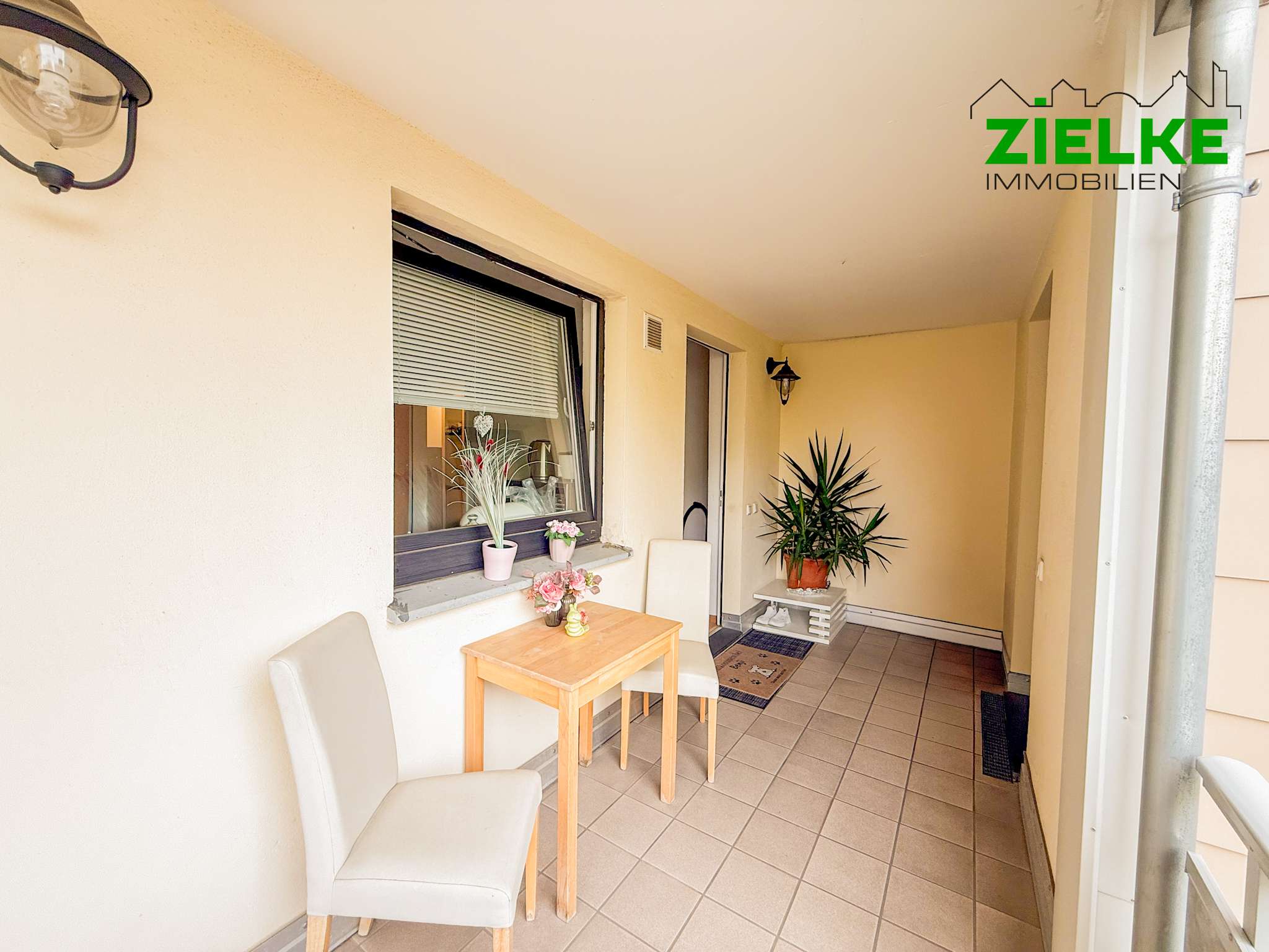 Thumbnail-Wohnung zum Kaufen in Erkrath 129.000,00 € 42 m²