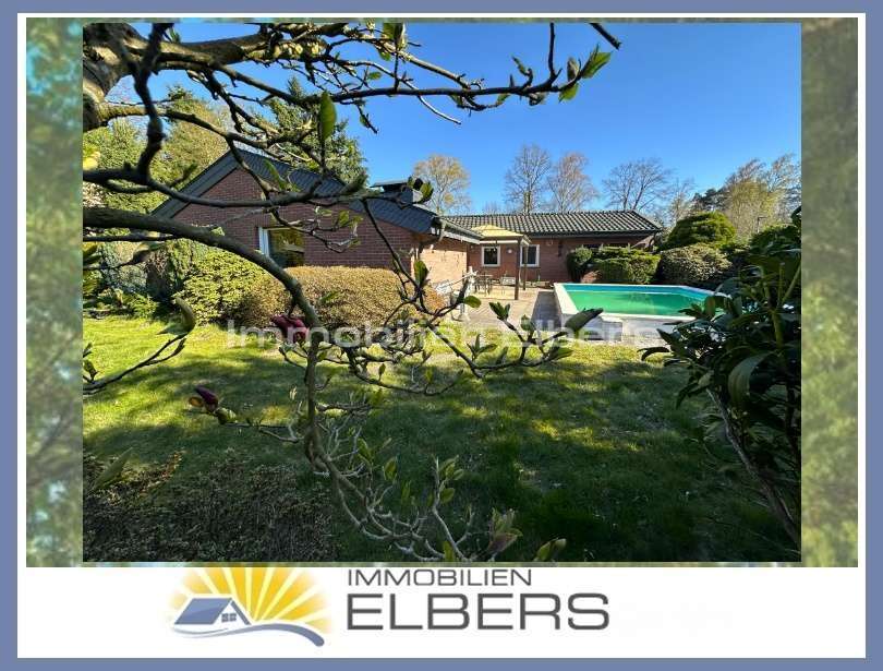 Thumbnail-Haus zum Kaufen in Niederkrüchten 395.000,00 € 114 m²