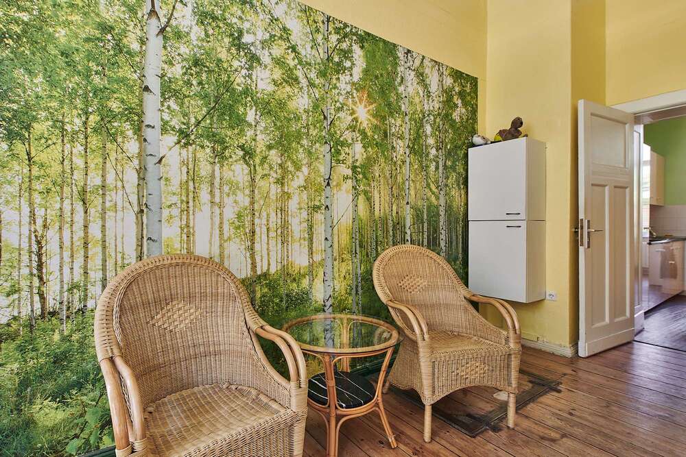 Thumbnail-Büro in Berlin 310.000,00 € 51.78 m²
