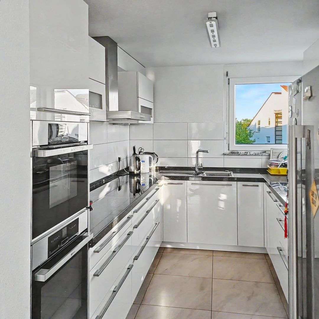Thumbnail-Wohnung zum Kaufen in Gärtringen 565.000,00 € 102.98 m²
