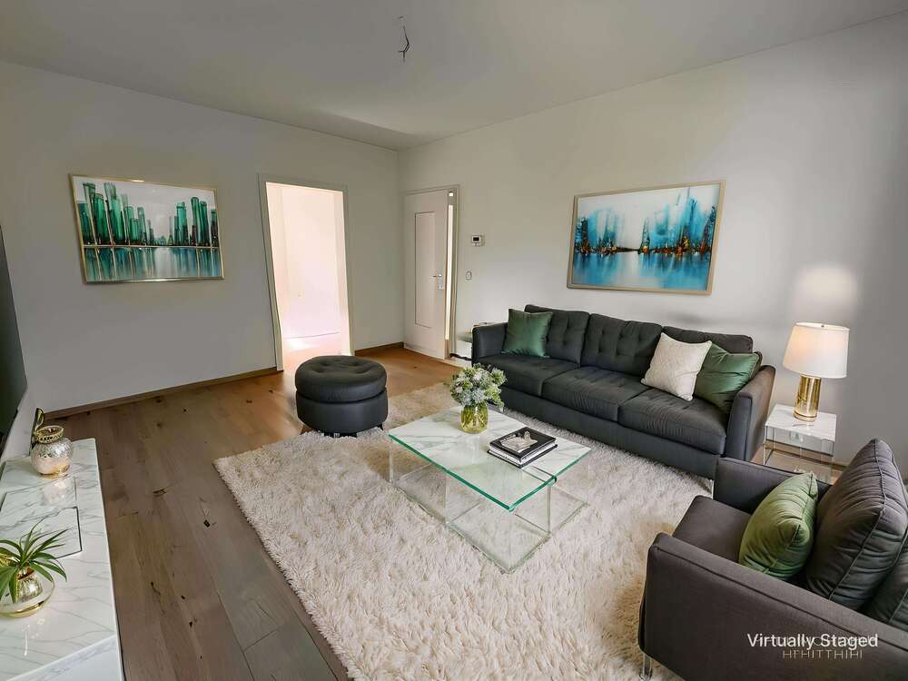 Thumbnail-Wohnung zum Mieten in Wilhelmshaven 399,00 € 57.67 m²