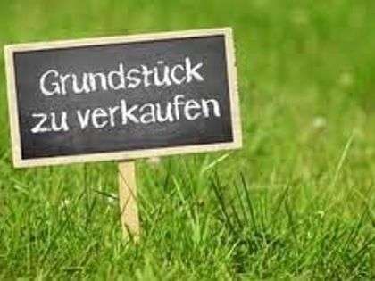 Thumbnail-Grundstück in Bremen-Walle 20.000.000,00 € 23000 m²