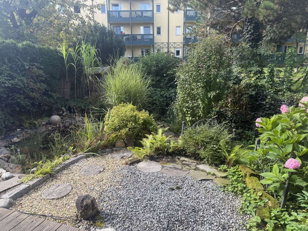 Thumbnail-Wohnung zum Kaufen in Prien am Chiemsee 415.000,00 € 65 m²