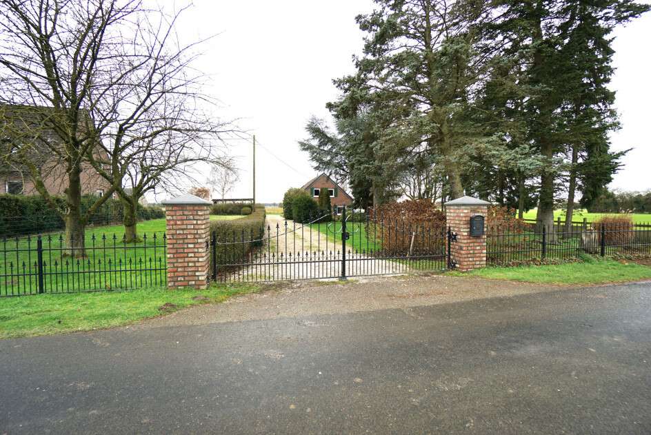 Thumbnail-Haus zum Kaufen in Sonsbeck 438.000,00 € 140 m²