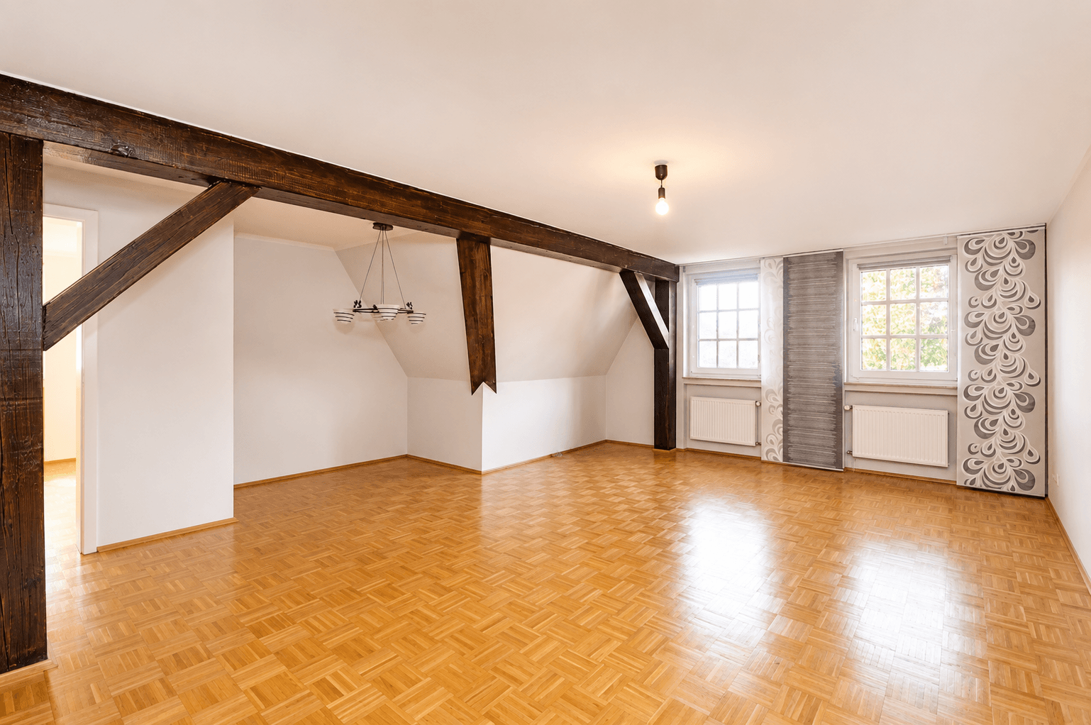 Thumbnail-Wohnung zum Kaufen in Lünen 329.000,00 € 99 m²