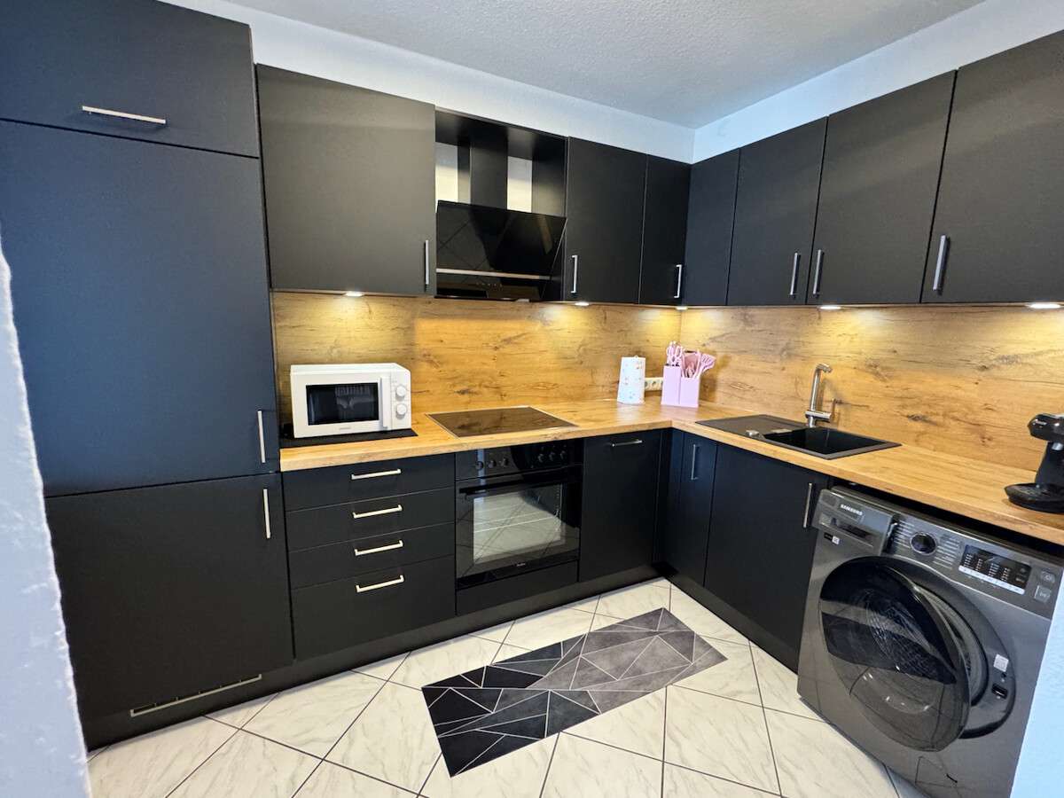 Thumbnail-Wohnung zum Kaufen in Eppertshausen 207.000,00 € 68.75 m²