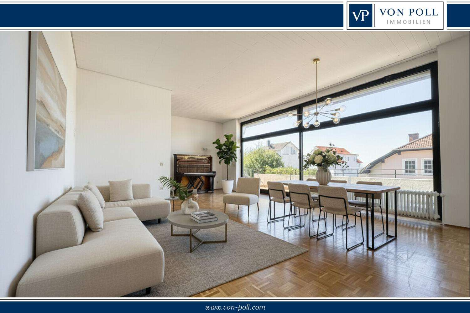 Thumbnail-Haus zum Kaufen in Weinheim 589.000,00 € 135.33 m²