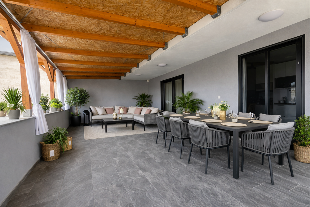 Thumbnail-Wohnung zum Kaufen in Oberhausen-Rheinhausen 446.000,00 € 120.29 m²