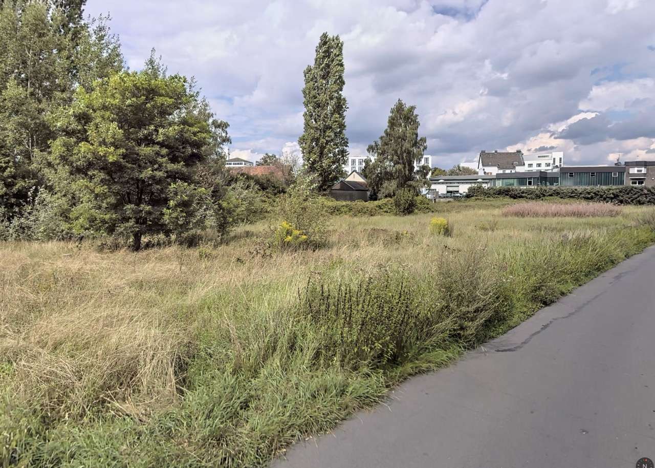 Thumbnail-Grundstück zu verkaufen in Hilden 1.480.000,00 € 5974 m²