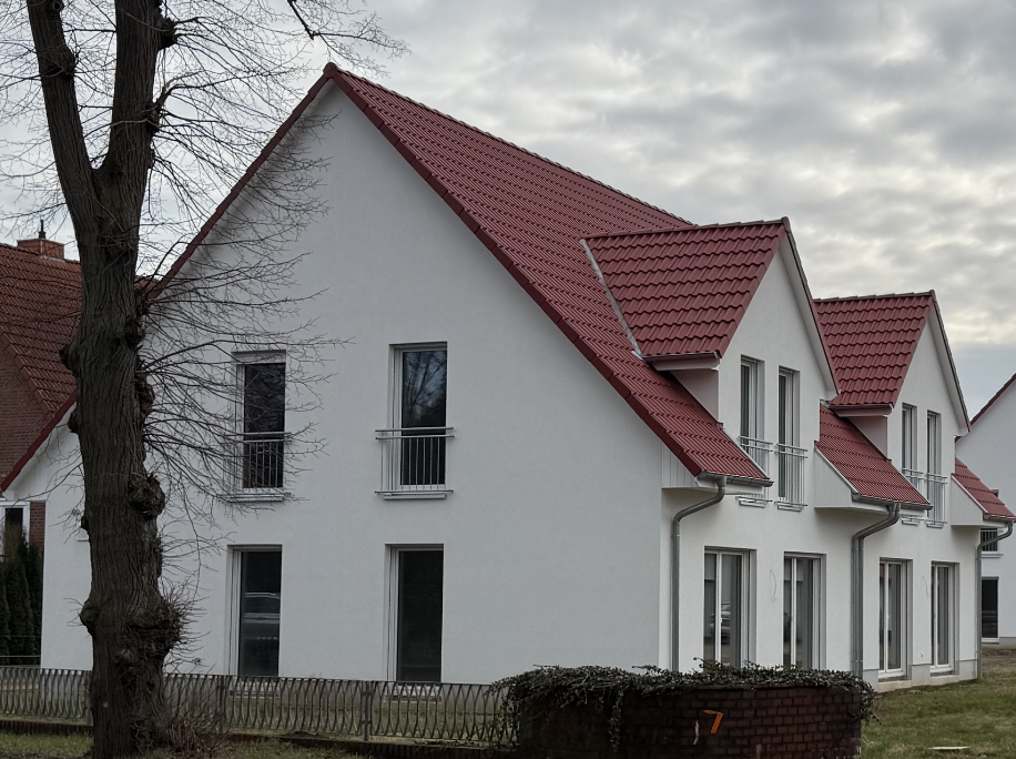 Thumbnail-Haus zum Kaufen in Hannover 589.000,00 € 140 m²