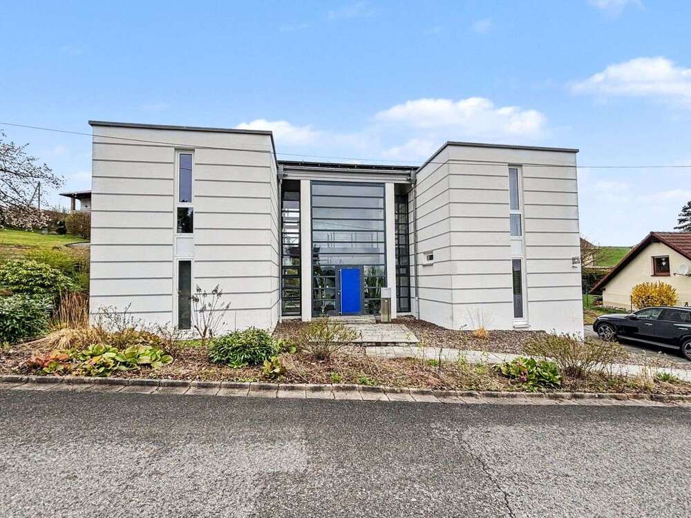 Thumbnail-Haus zum Kaufen in Kronach 479.000,00 € 176.33 m²